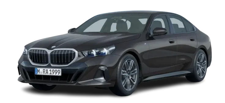 BMW_Seria 5_17143.webp